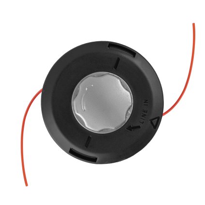 Cívka pre krovinorez 30MA 1,6-3,0 mm, Dnipro-M