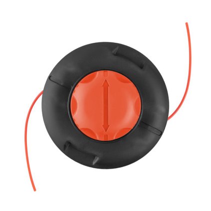 Cívka pre křovinořez 30A 1,6-3,0 mm Dnipro-M