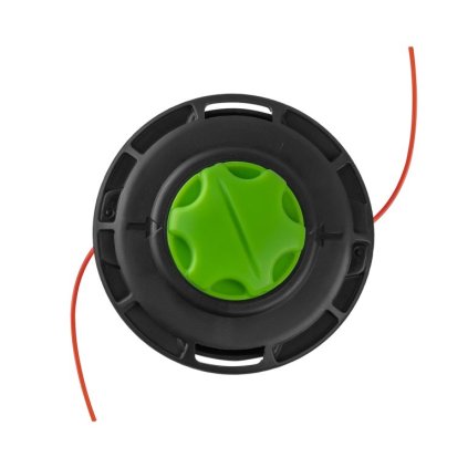 Cievka pre kosačku 24A 1,6-2,4 mm, Dnipro-M