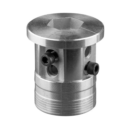 Cívka pre krovinorez M 45 1,6-2,4 mm, Dnipro-M