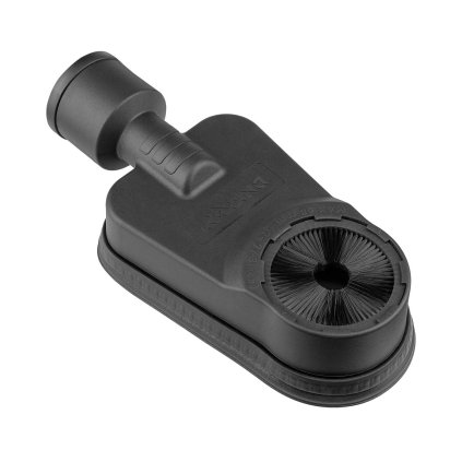 Odsávač prachu pro vrtání DT-2, 68 mm, Dnipro-M