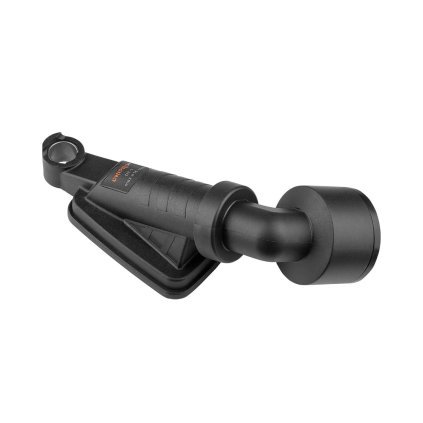 9362 4 9362 odsavac prachu pro vrtani dt 1 16 mm dnipro m