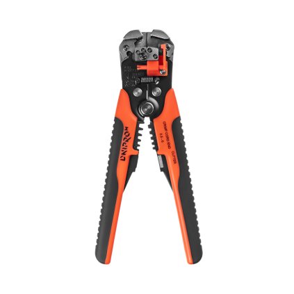 9371 8 9371 automaticky odizolovac ks 26e pro 3 v 1 dnipro m