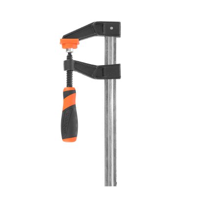 Svorka Ultra F-525 50x250 mm, Dnipro-M