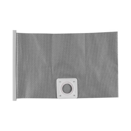 Textilná taška na prach DP-1TVC, Dnipro-M