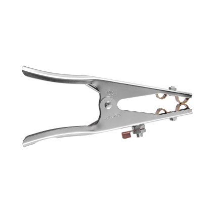 Hmotnostná svorka na zváranie Dnipro-M EC-38B