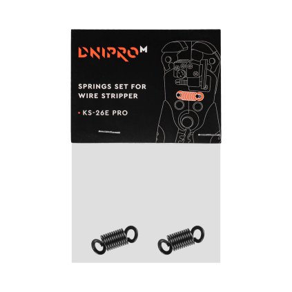 11222 2 11222 dnipro m sada pruzin pro stahovaky izolace ks 26e 2 ks 2 ks