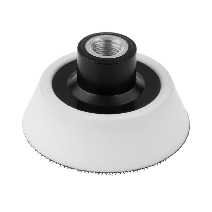 Základní kotouč s adaptérem VP-20 75 mm 20 mm, Dnipro-M