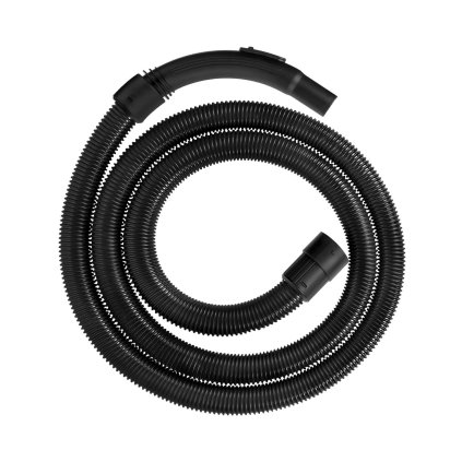 Hadice 3 m pro VCW-20SA, Dnipro-M