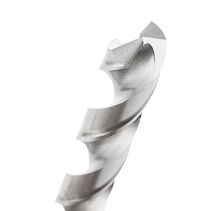 <text>Vrták do kovu P6M5K5 3,3 mm 2 ks., Dnipro-M</text>