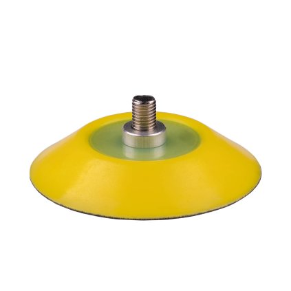 Podložka pre leštiaci stroj, Dnipro-M