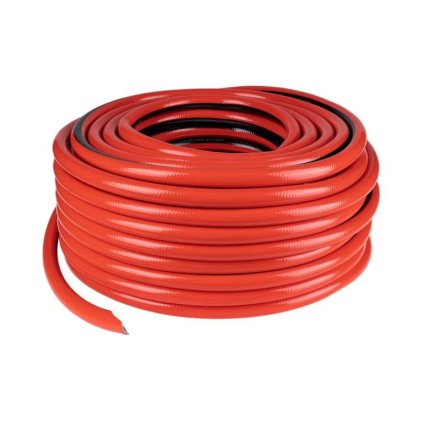 Hadice na zavlažování Flex 3/4" 25m, Dnipro-M