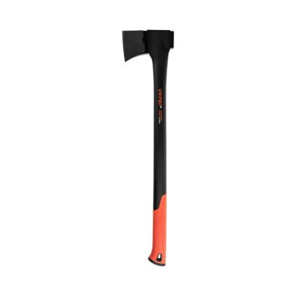 Sekera A-17 ULTRA 1700g, Dnipro-M