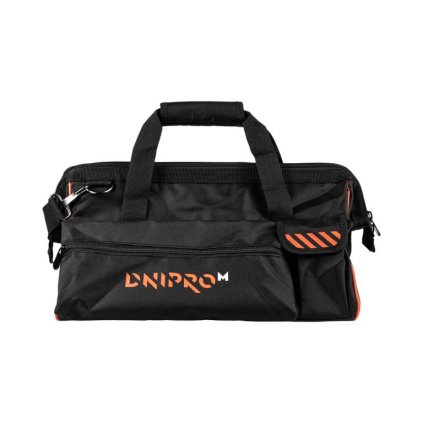 Taška na nářadí Dnipro-M BN-45
