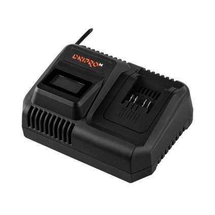 <translation>Nabíječka baterií FC-280C, Dnipro-M</translation>