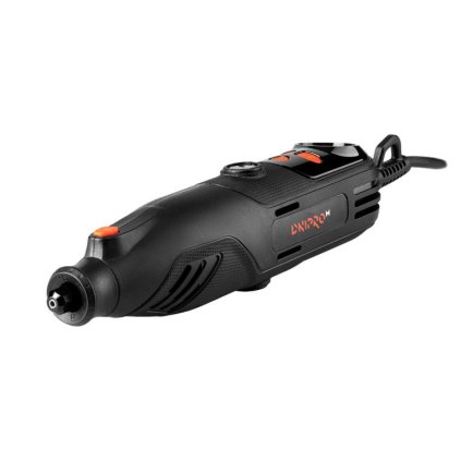 Elektrická gravírka SG-13, Dnipro-M