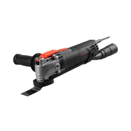 Síťový renovátor MF-42SEQ, Dnipro-M