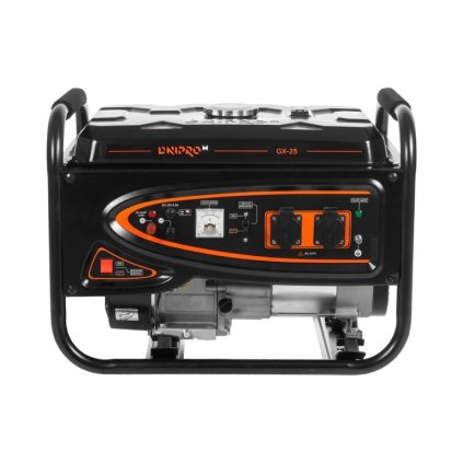 Síťový renovátor MF-42SEQ, Dnipro-M