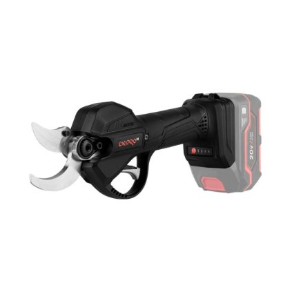 AKU zahradní nůžky DPS-200BC ULTRA, Dnipro-M