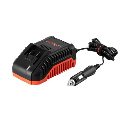 Adaptér pre korunky SDS+, Dnipro-M