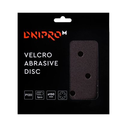 Akumulátorový vysavač DVA-200BC ULTRA (bez batérie a nabíjačky), Dnipro-M