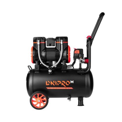 Nabíječka baterií FC-230 CL 3,0 A, Dnipro-M