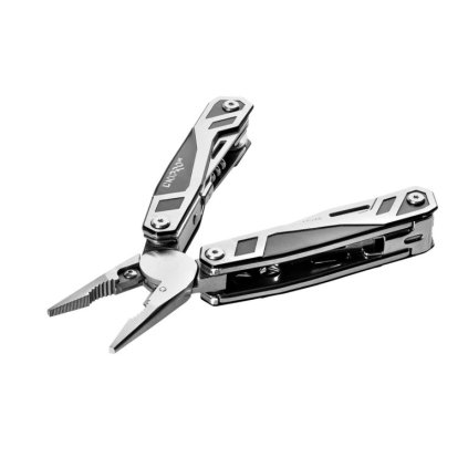 Multitool 17 v 1, Dnipro-M