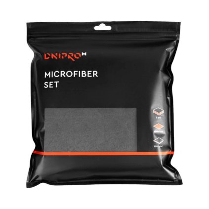 Diamantový vrták Extra-Ceramics 72 mm, Dnipro-M