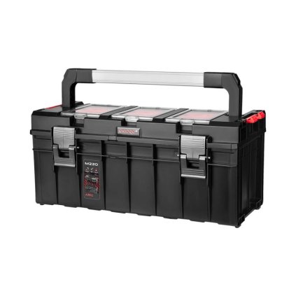 Box na nářadí S-Box M220, Dnipro-M