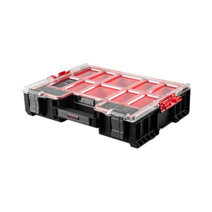 Organizér S-Box M90, Dnipro-M