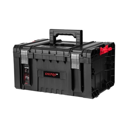 Box na nářadí S-Box M190, Dnipro-M