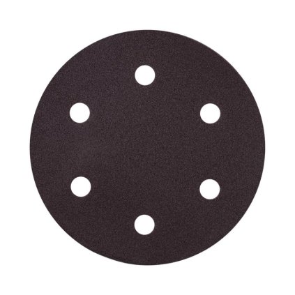 Řetěz pro aku pilu CS-12 12 cm 0,3" (7,62 mm), Dnipro-M