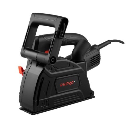 Akumulátorový vysávač DVC-200BC ULTRA (bez batérie a nabíjačky), Dnipro-M