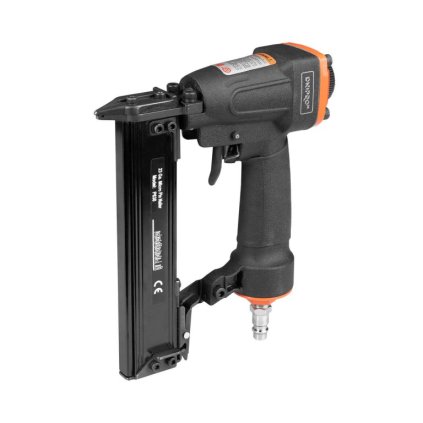 Řetěz pro aku pilu CS-12 12 cm 0,3" (7,62 mm), Dnipro-M