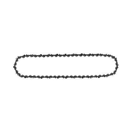Řetěz k elektrické pile 40 cm (3/8lp"; 0.050", 56DL), Dnipro-M