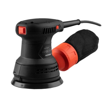 Svítilna CFL-36M ULTRA, Dnipro-M