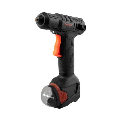 Benzínový křovinořez 52S, Dnipro-M