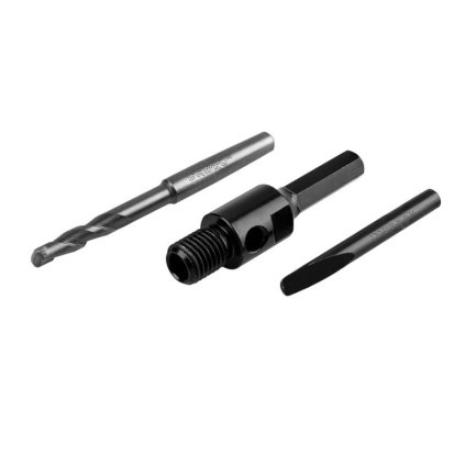 Hadice na zavlažování Flex 3/4" 50m, Dnipro-M