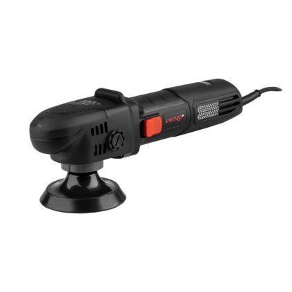 Akumulátorový vrtací šroubovák CD-12Q Kit, Dnipro-M