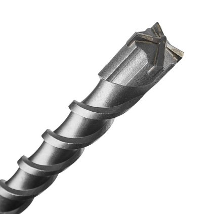 Diamantový kotouč Grand 230 mm 22,2 mm, Dnipro-M