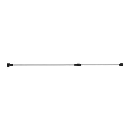 Teleskopická trubice pro postřikovač 47-82 cm, Dnipro-M
