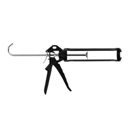 Diamantový kotouč Grand 230 mm 22,2 mm, Dnipro-M