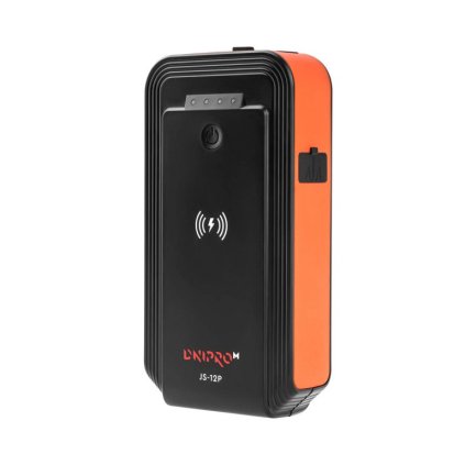 Sada klíčov ULTRA v kufríku, (7-24 mm) 14 ks., Dnipro-M