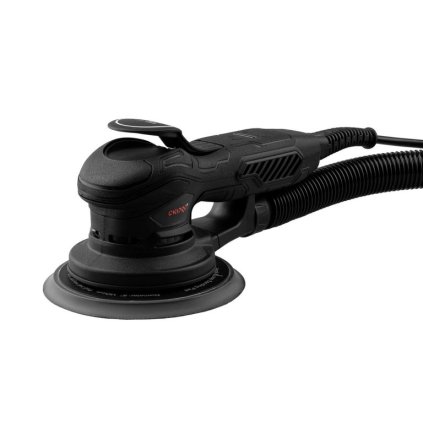 Excentrická bruska PE-35 RX, Dnipro-M