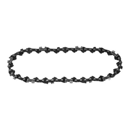 Řetěz pro aku pilu CS-12 12 cm 0,3" (7,62 mm), Dnipro-M