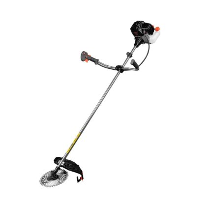 Benzínový křovinořez 43S, Dnipro-M