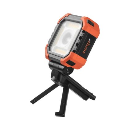 Svítilna CFL-36M ULTRA, Dnipro-M