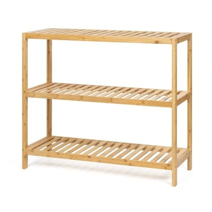 403875 Bambusový regál MONA 3 (1)