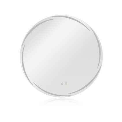 700210 LED Zrcadlo CIRCO (1)