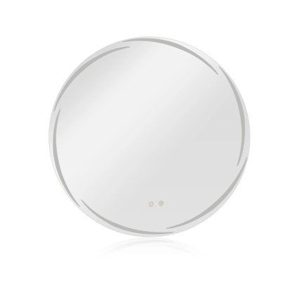 700210 LED Zrcadlo CIRCO (1)